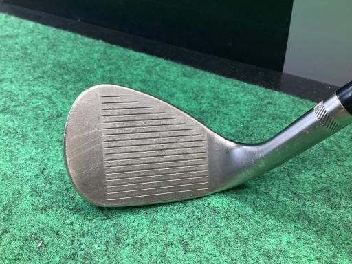 �u�n�j�d�x�@�r�o�h�m�@�l�h�k�k�d�c�@�r�l�P�O�@�j�b�P���@�T�U°�^�P�S°�e