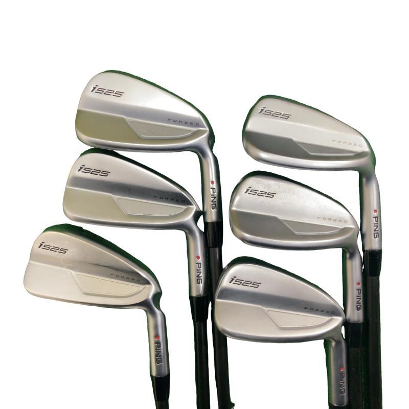 ���T�Q�T�@�V�r�i���{���F�U�{�Z�b�g�j