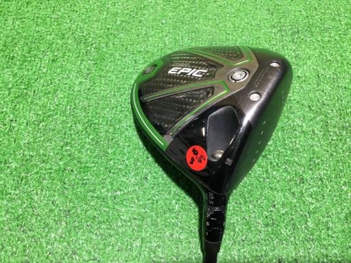 faa@dohb@rtaydqn@PODT°