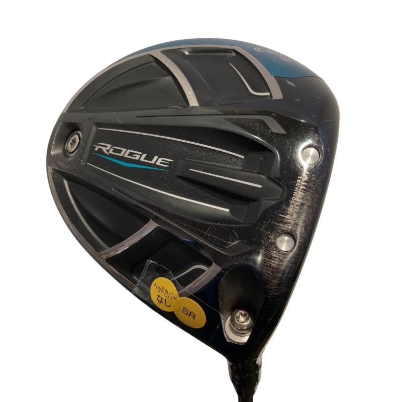 �q�n�f�t�d�@�P�O�D�T°