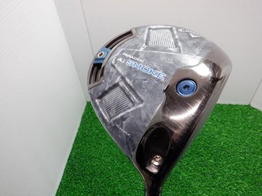 �o�`�q�`�c�x�l�@�`���@�r�l�n�j�d�@�l�`�w�@�P�O�D�T°