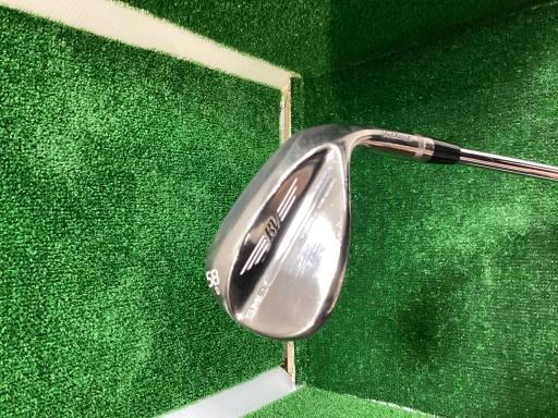 �u�n�j�d�x�@�r�o�h�m�@�l�h�k�k�d�c�@�r�l�X�@�u���b�V���h�X�`�[���@�T�W°�^�P�Q°�c