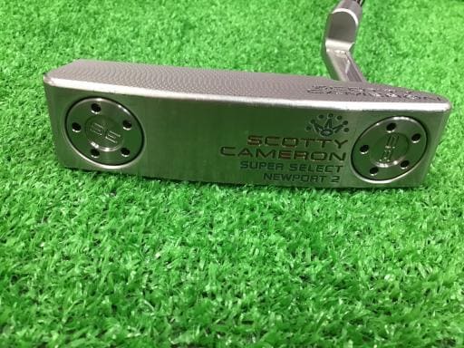 rbnssx@b`ldqnm@rtodq@rdkdbs@mdvonqs@Q@RSC`