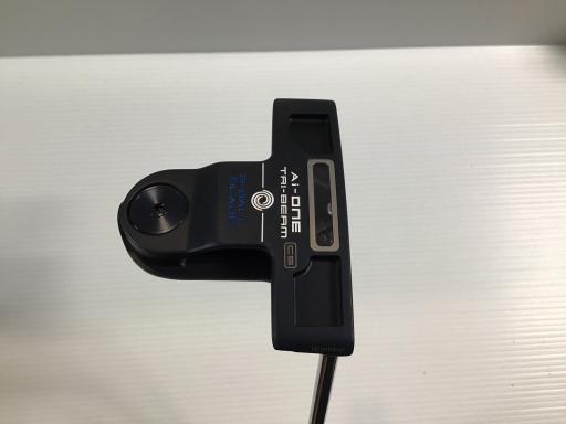 `|nmd@sqh|ad`l@Q|a`kk@ak`cd@br@RRC`