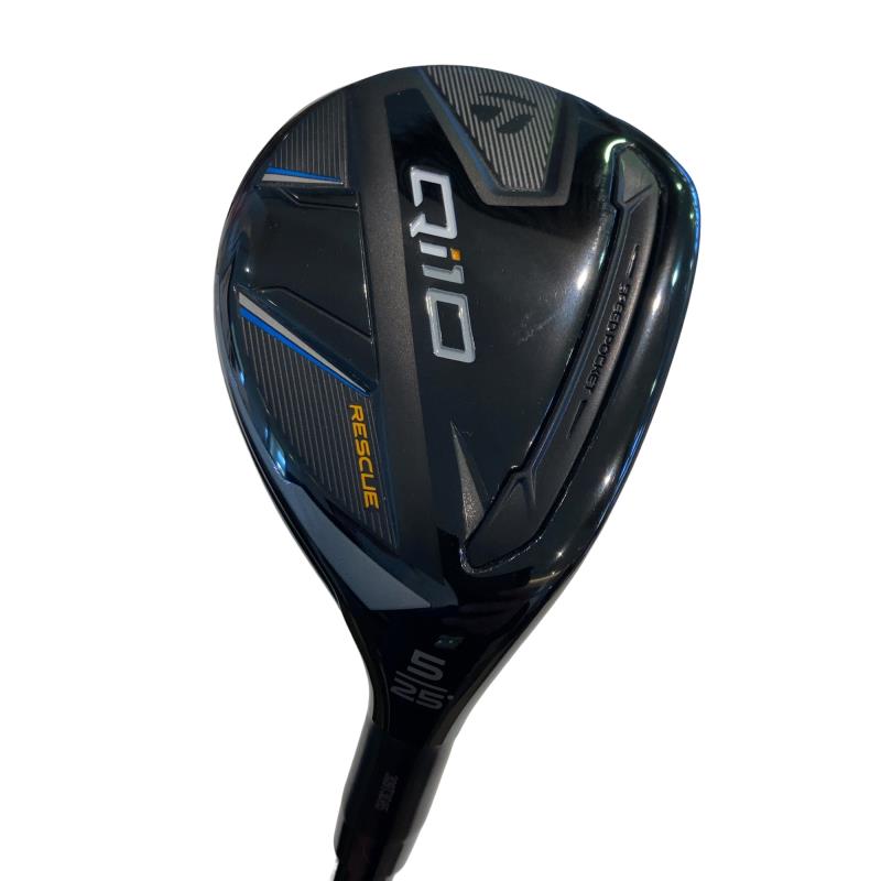 �p���P�O�@�t�T