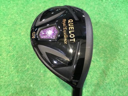 ptdkns@q@diQOPSj@ubN@tS