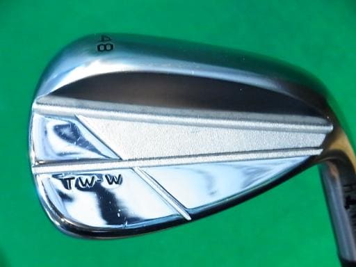 sntq@vnqkc@sv|viQOQSj@N@SW°^OW°h