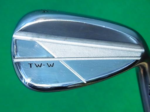 sntq@vnqkc@sv|viQOQSj@N@TS°^PO°h