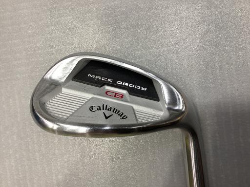 l`bj@c`ccx@ba@NbL@TO°^PQ°