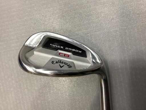 l`bj@c`ccx@ba@NbL@TS°^PS°