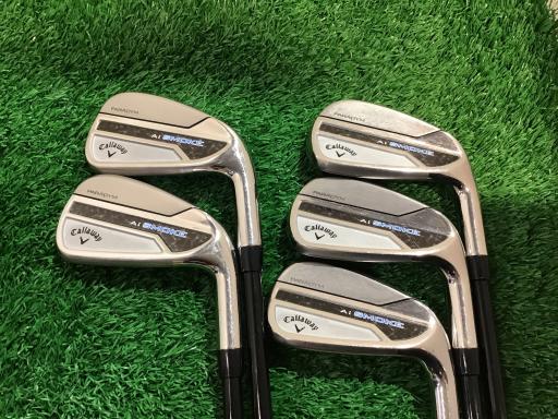 o`q`cxl@`@rlnjd@@Tri{FT{Zbgj