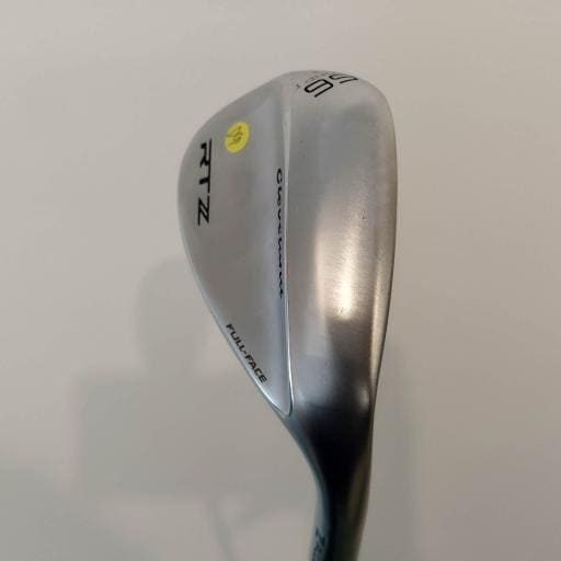 �b�����������������@�q�s�y�@�c�A�[�T�e���@�T�U°�^�O�W°�@�`�c�`�o�s