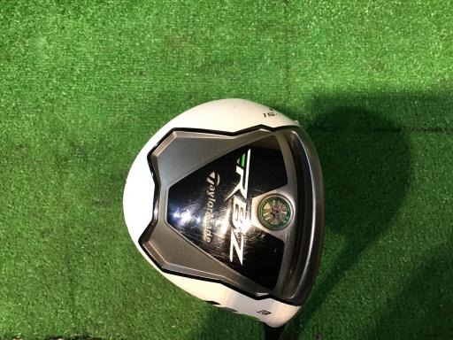 �q�a�y�@�R�v