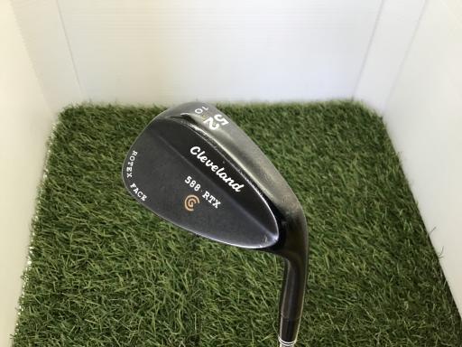 b@TWW@qsw@ubNp[@TQ°^PO°