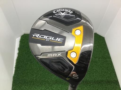 qnftd@rs@l`wiQOQSj@Tv