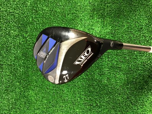 onvdq@snqm`cn@ten@`hq@VV