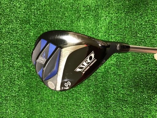 onvdq@snqm`cn@ten@`hq@XX