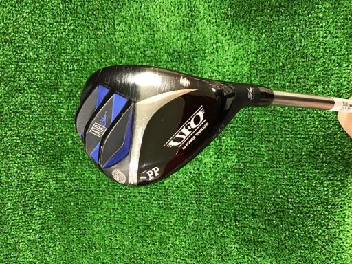 onvdq@snqm`cn@ten@`hq@oo