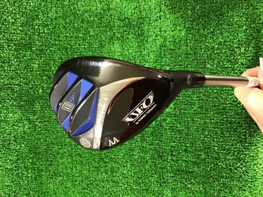 onvdq@snqm`cn@ten@`hq@``