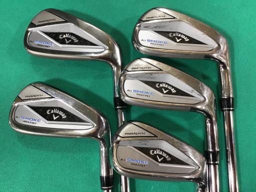 o`q`cxl@`@rlnjd@l`w@e`rs@Tri{FT{Zbgj