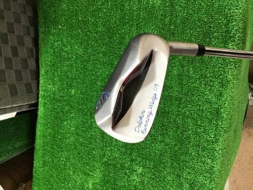 c@q@v@cqv|PPX@RX°@RSC`iW{Obvj