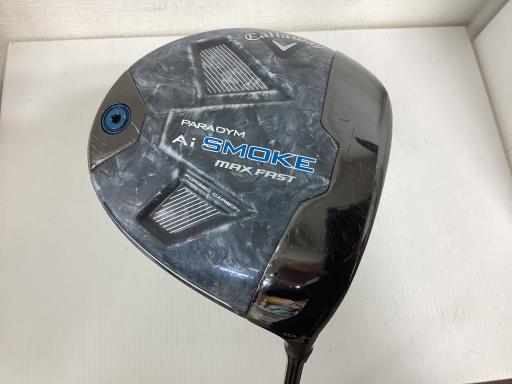 �o�`�q�`�c�x�l�@�`���@�r�l�n�j�d�@�l�`�w�@�e�`�r�s�@�P�O�D�T°