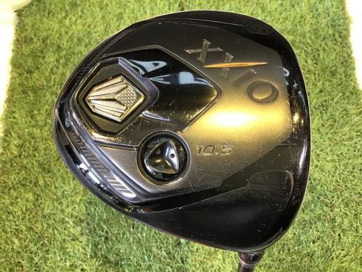 wwhniQOPSj@PODT°iubNj