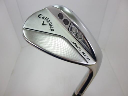 i`vr@q`v@NbL@UO°^PO°i