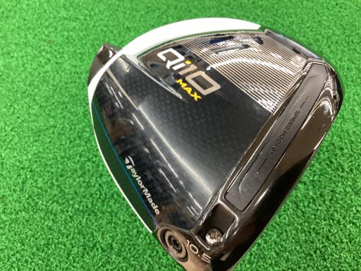 �p���P�O�@�l�`�w�@�k�h�s�d�@�P�O�D�T°