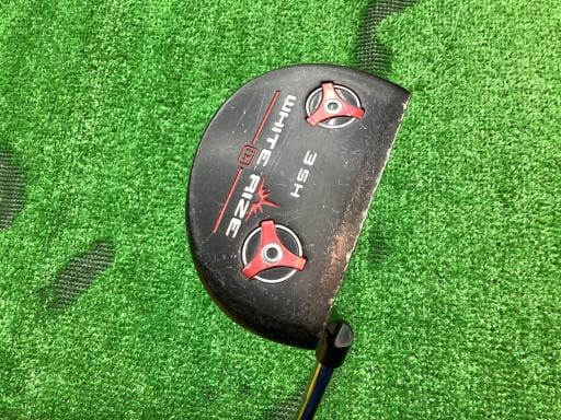 vghsd@qhyd@@Rrg@RRC`