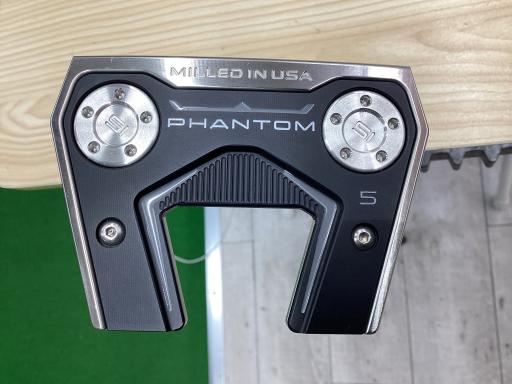 rbnssx@b`ldqnm@og`msnl@TiQOQSj@RSC`