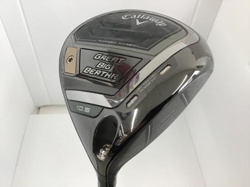 fqd`s@ahf@adqsg`iQOQRj@PODT°