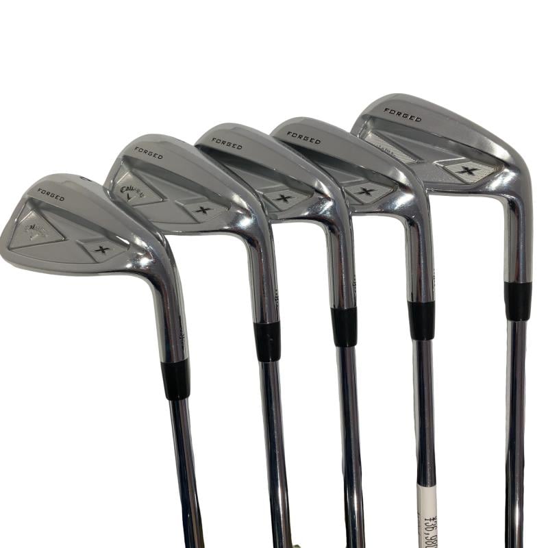 �w�@�e�n�q�f�d�c�i�Q�O�P�R�j�@�U�r�i���{���F�T�{�Z�b�g�j