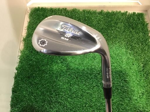 �u�n�j�d�x�@�r�o�h�m�@�l�h�k�k�d�c�@�r�l�V�@�c�A�[�N�����@�T�W°�^�O�W°�l