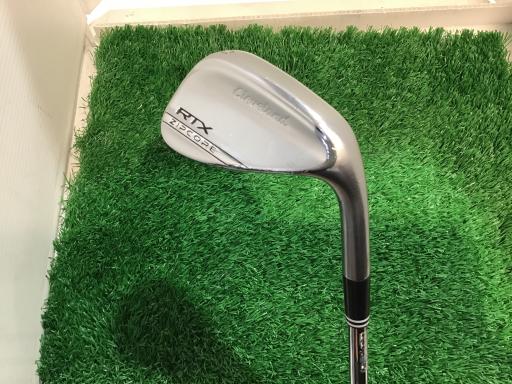 b@qsw@yhobnqd@cA[Te@TO°^PO°@lhc