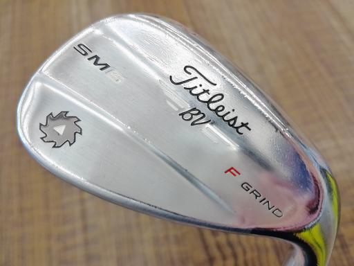 unjdx@rohm@lhkkdc@rlU@cA[N@TQ°^OW°e