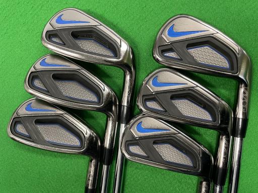 u`onq@ekx@oqniQOPUj@@Uri{FU{Zbgj