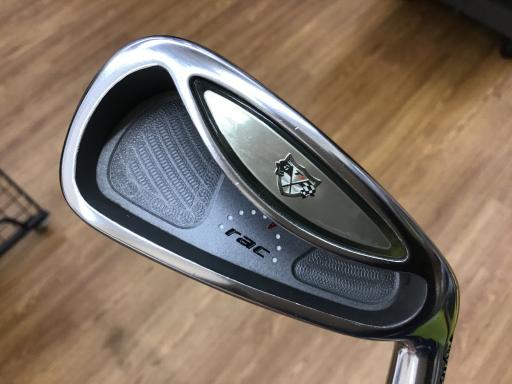 q`b@tshkhsx@hqnmr@so@Qt