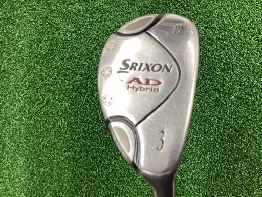 rqhwnm@`c@gxaqhciQOOVj@tRiPX°j