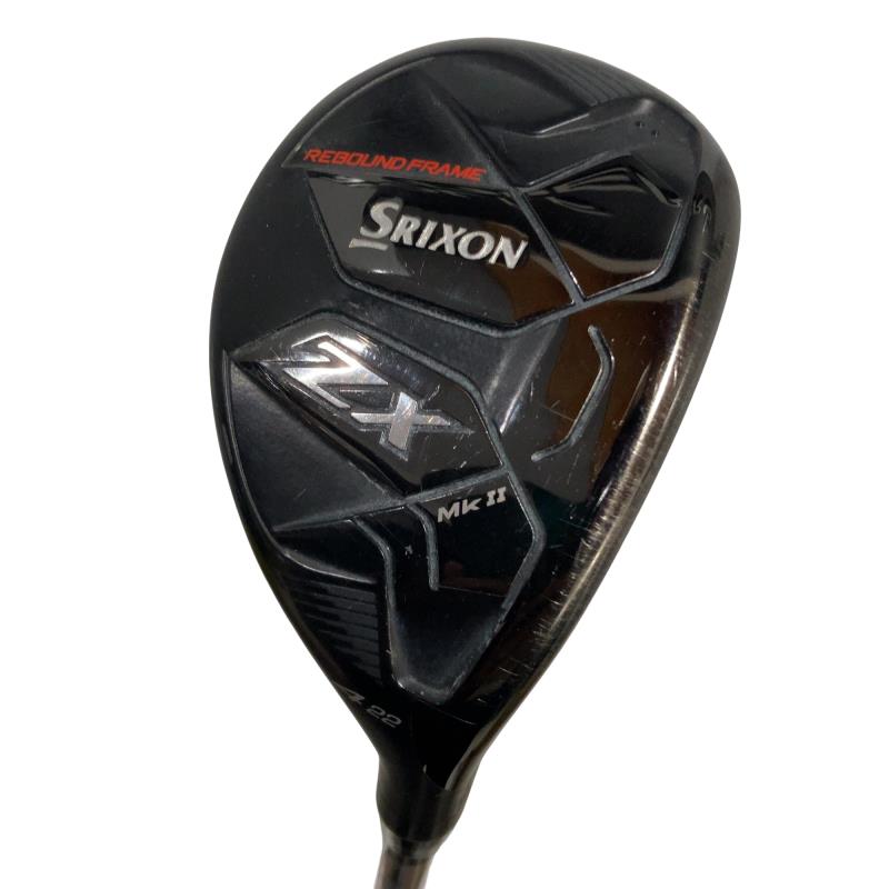 rqhwnm@yw@l@hh@gxaqhc@gS