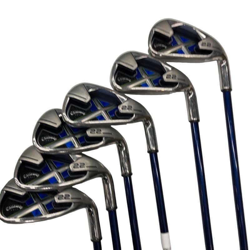 �w�E�Q�Q�@�@�U�r�i���{���F�U�{�Z�b�g�j