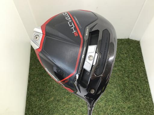 rsd`ksgQ@oktr@PODT°