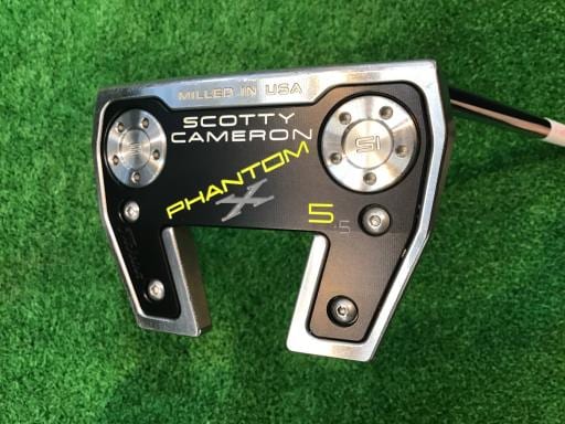 �r�b�n�s�s�x�@�b�`�l�d�q�n�m�@�o�g�`�m�s�n�l�@�w�@�T�D�T�i�Q�O�Q�P�j�@�R�S�C���`