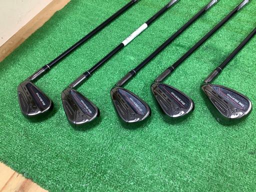 ahf@adqsg`iQOQRj@Tri{FT{Zbgj