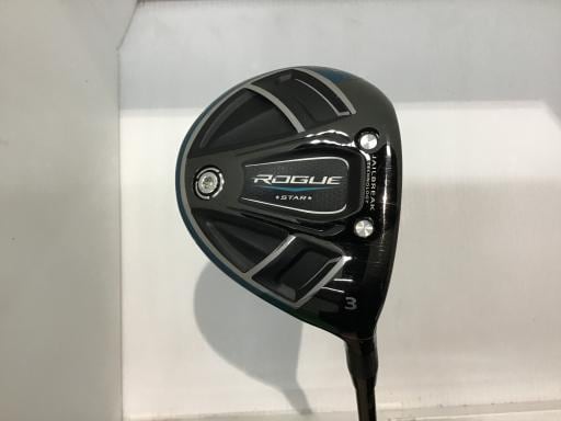 �q�n�f�t�d�@�r�s�`�q�@�R�v