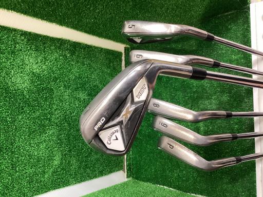 wQ@gns@oqn@Uri{FU{Zbgj