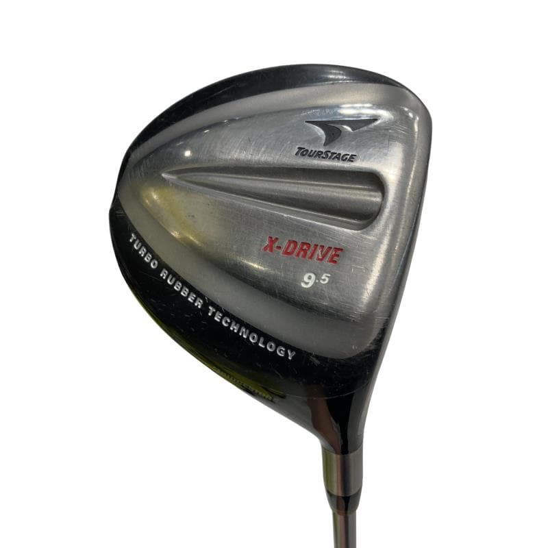 sntqrs`fd@w|cqhud@SOTgq@@XDT°