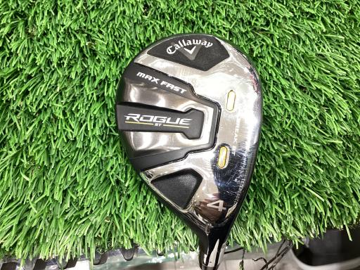 qnftd@rs@l`w@e`rs@tS@fB[X