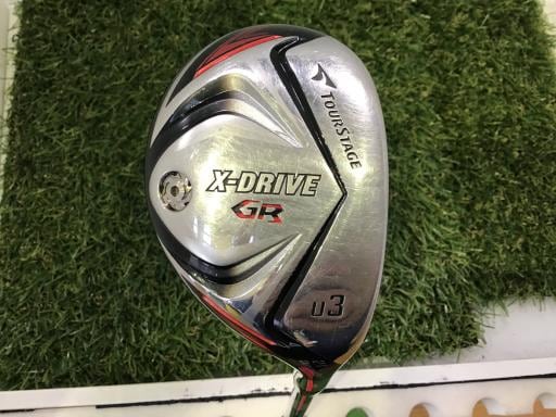 sntqrs`fd@w|cqhud@fqiQOPQj@tR