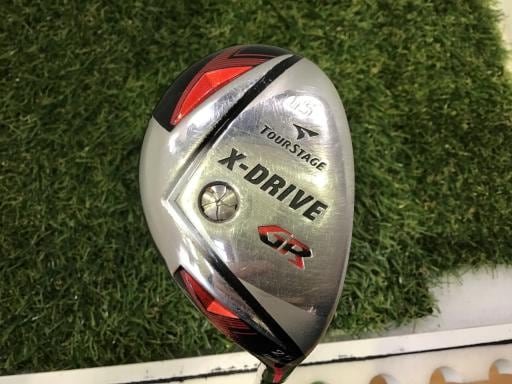 sntqrs`fd@w|cqhud@fqiQOPOj@tT